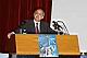 Ismail Serageldin - Closing Session.jpg